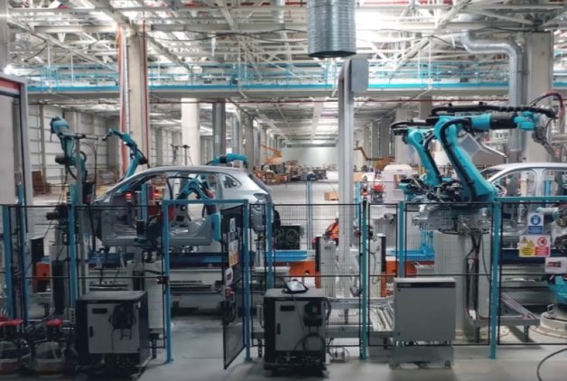 İzmir Araç Alım Satımı